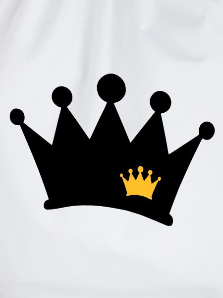 crown symbol