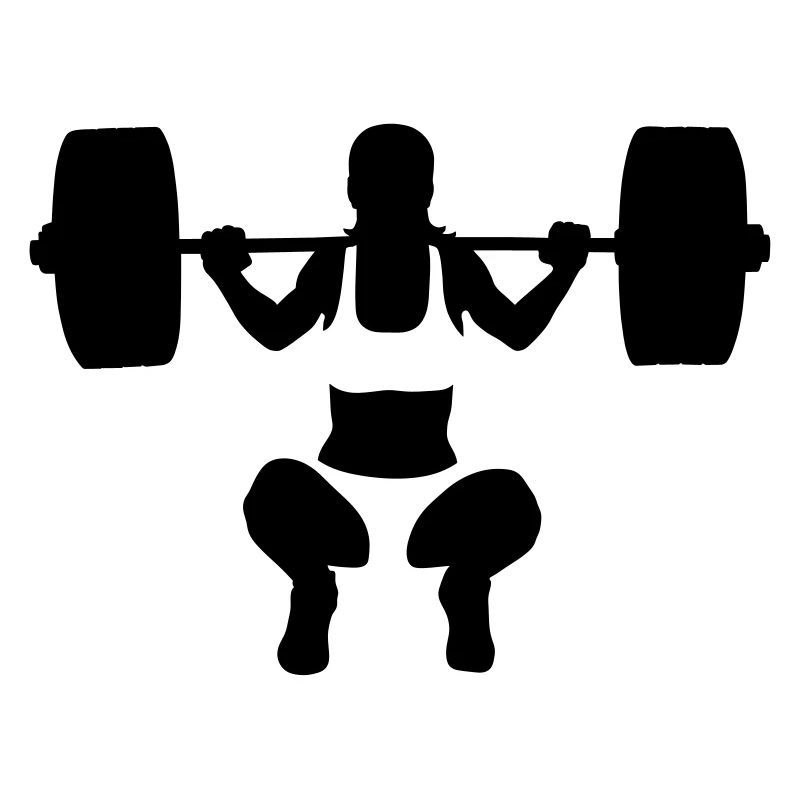 weightlifting