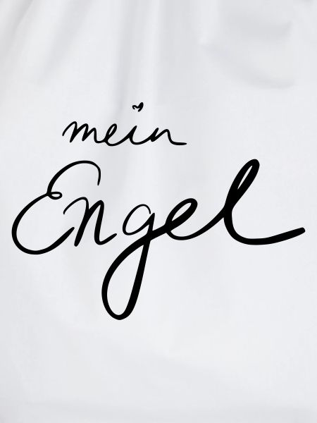 mein Engel