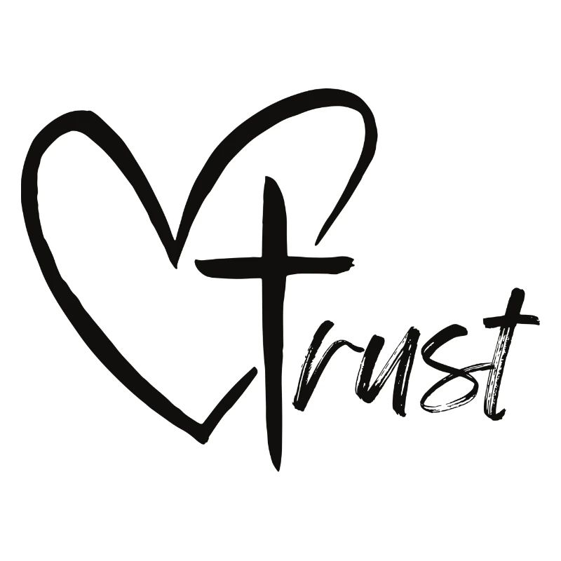 Trust