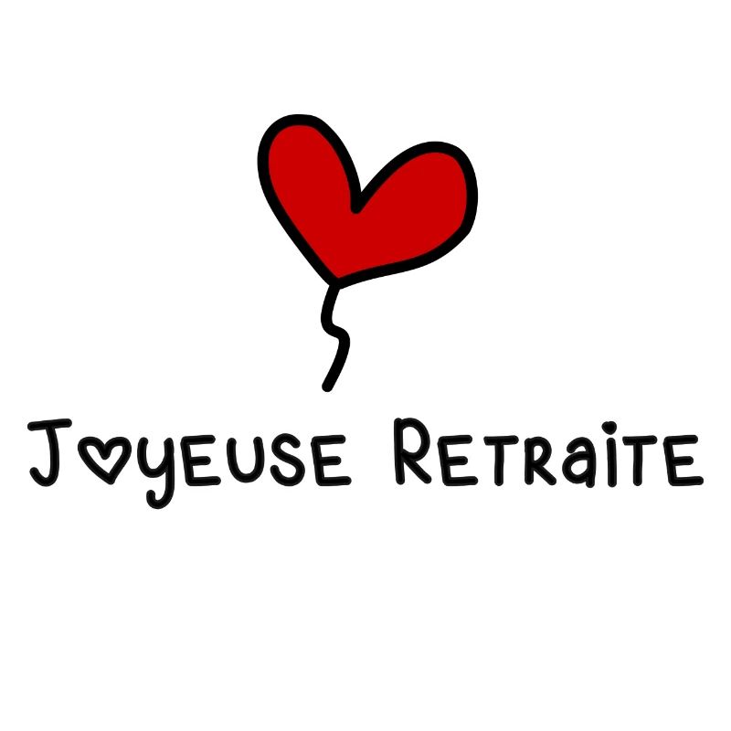 RETRAITE