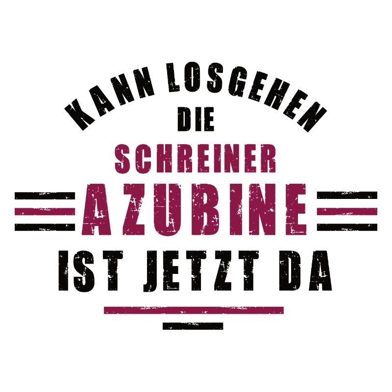 Trainee carpenter apprenticeship carpenter training