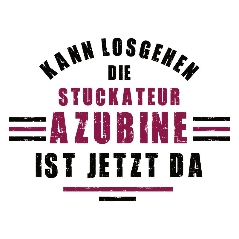 Trainee plasterer apprenticeship training plasterer