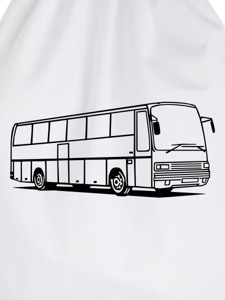 S 215 HD