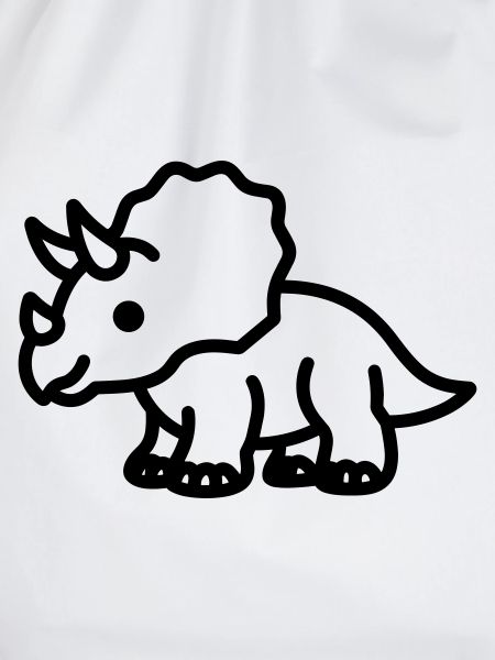 Triceratops