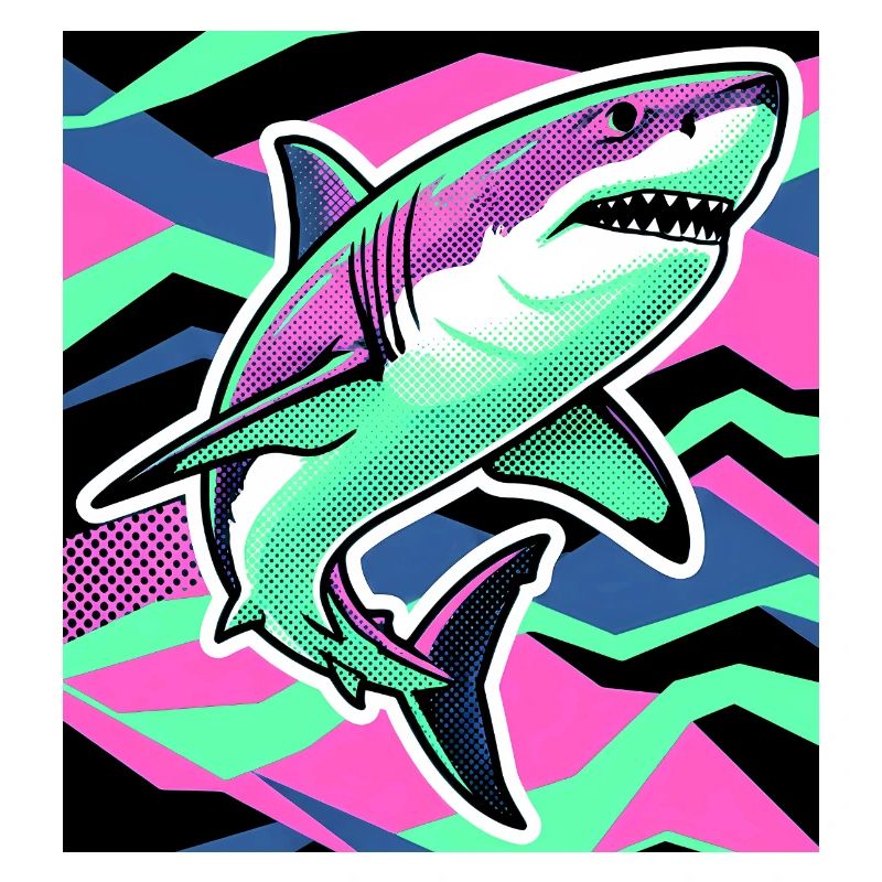 Requin
