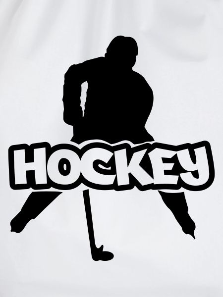 Hockey