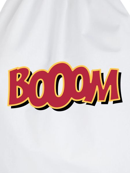 booom