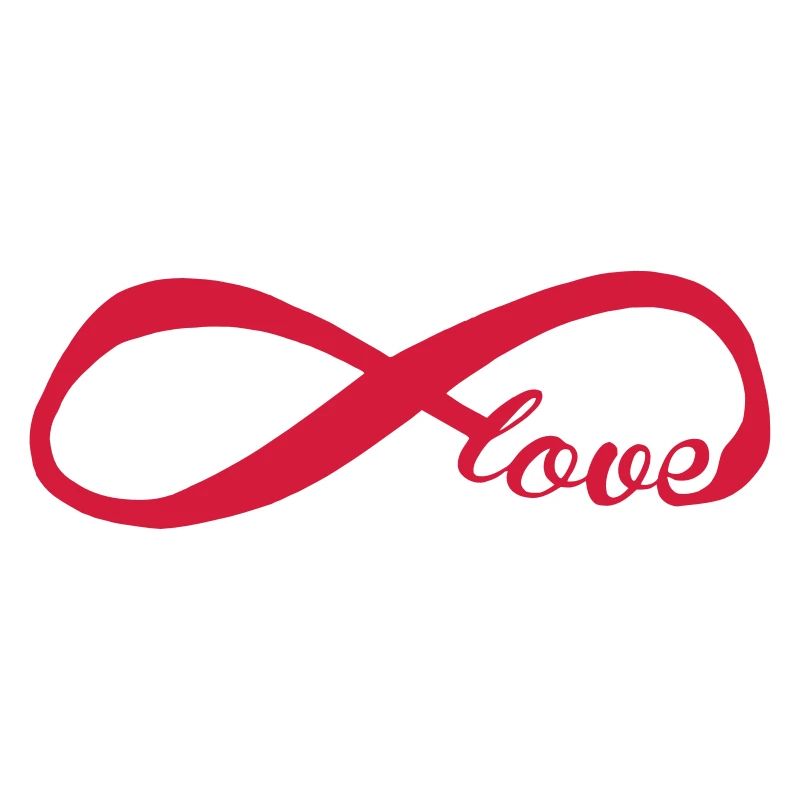 ENDLOSE LIEBE