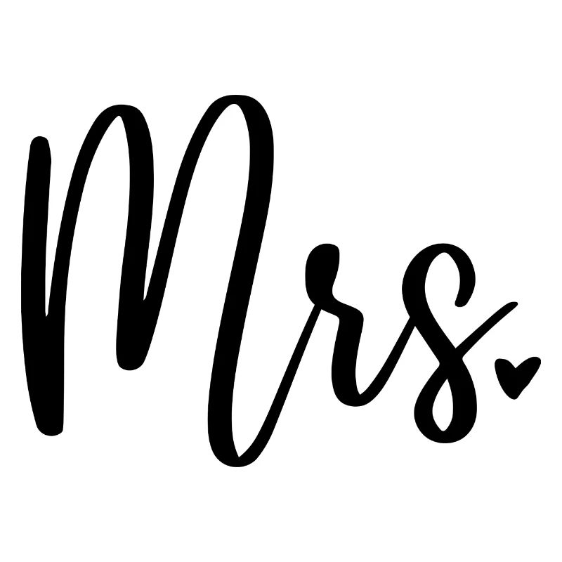 Mrs. Design Wedding Wedding
