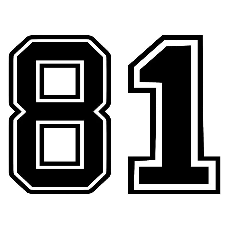 81