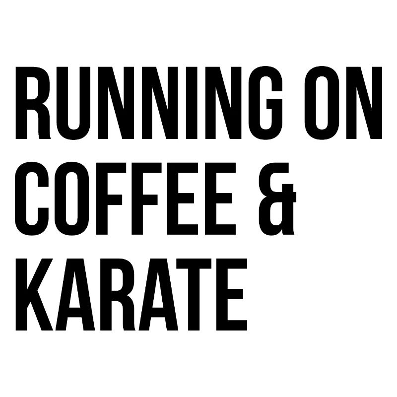 Karate