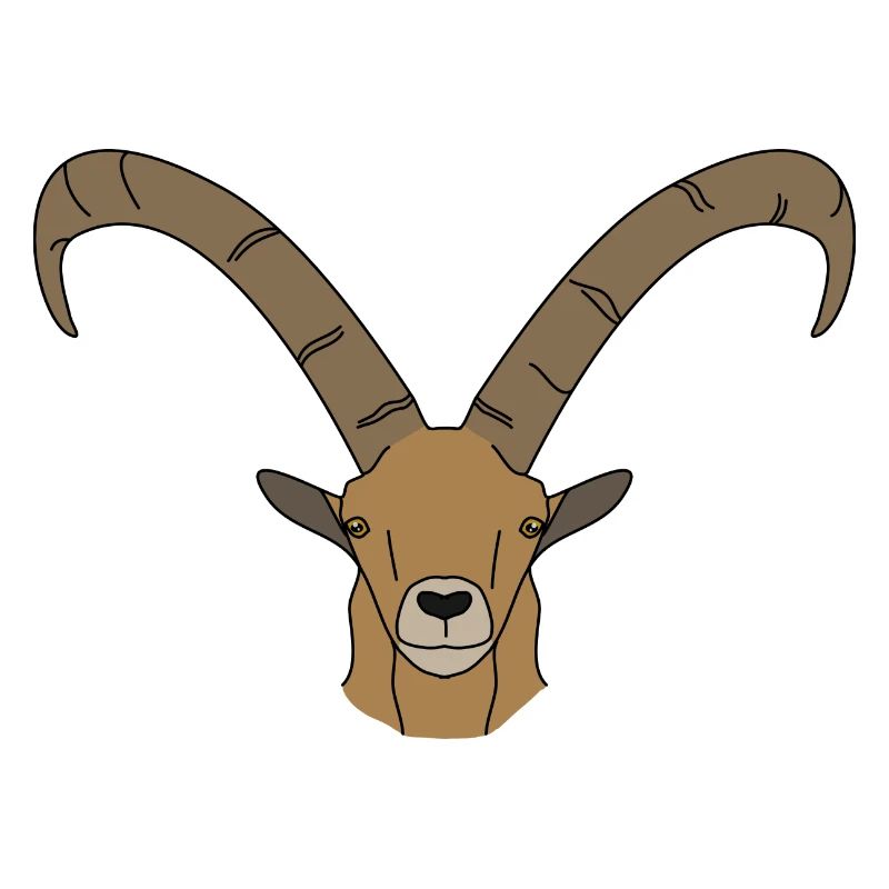 Steinbock