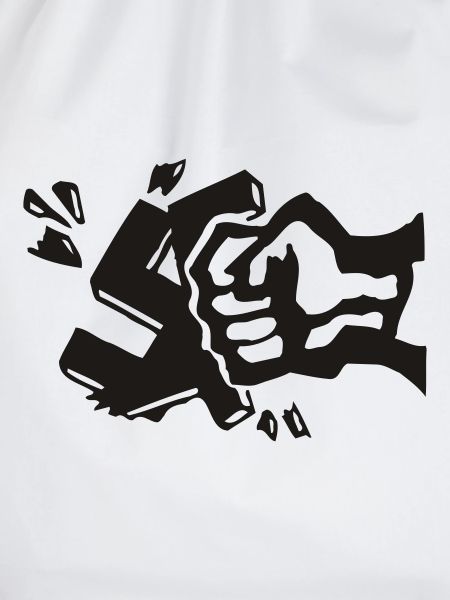 gegen nazis
