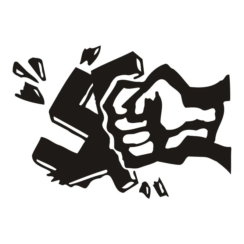 gegen nazis