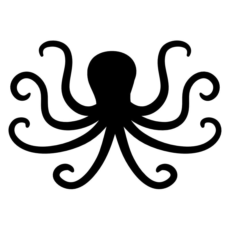 Kraken