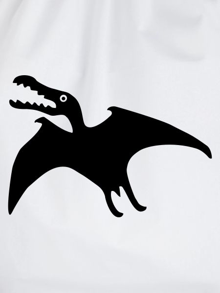 dinosaur
