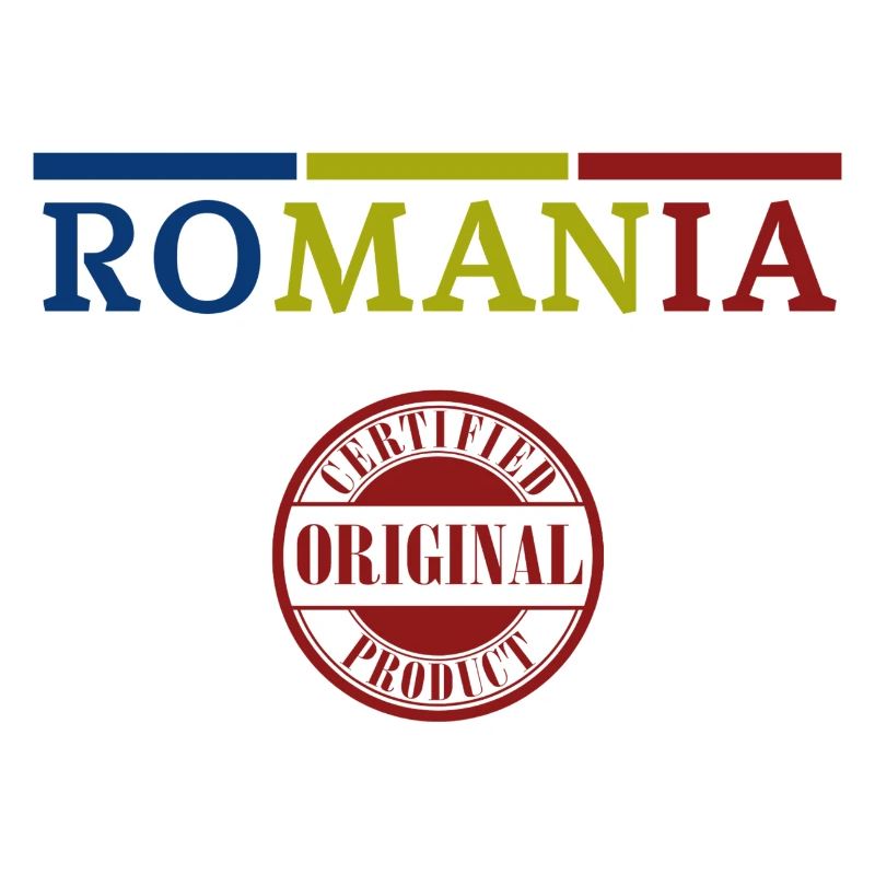 Romanian flag, Romanian pride