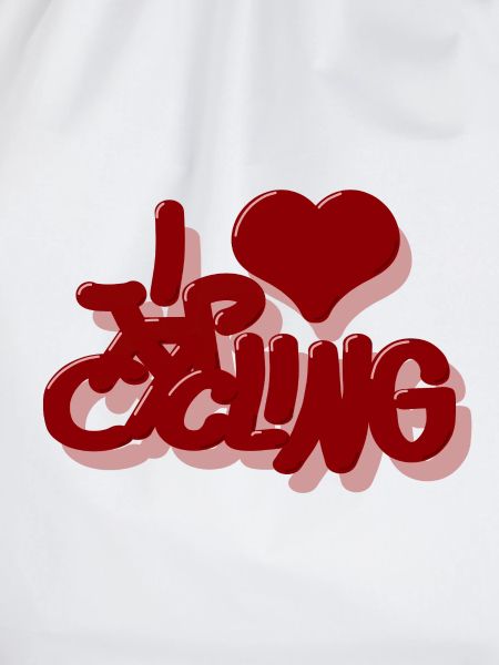 I_Love_cycling_rot