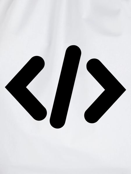 Programmer Code
