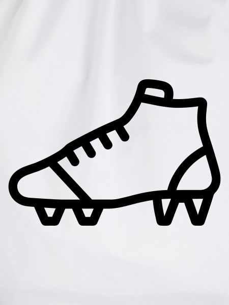 Fußballschuhe