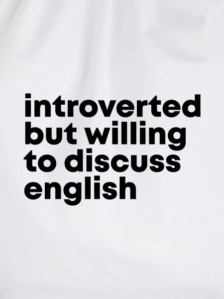 Englisch Englisch Englisch