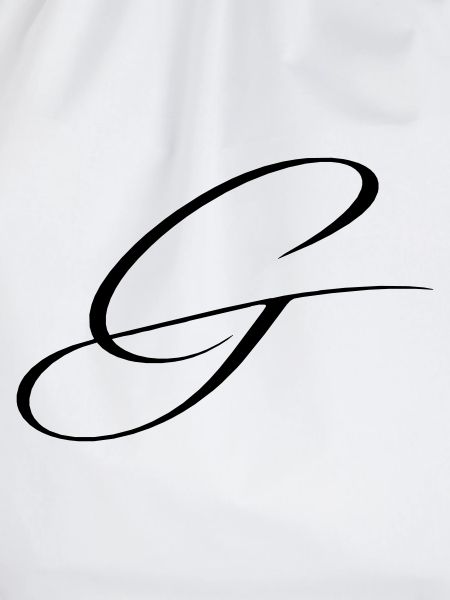 Name mit Anfangsbuchstabe G Greta Gabriel