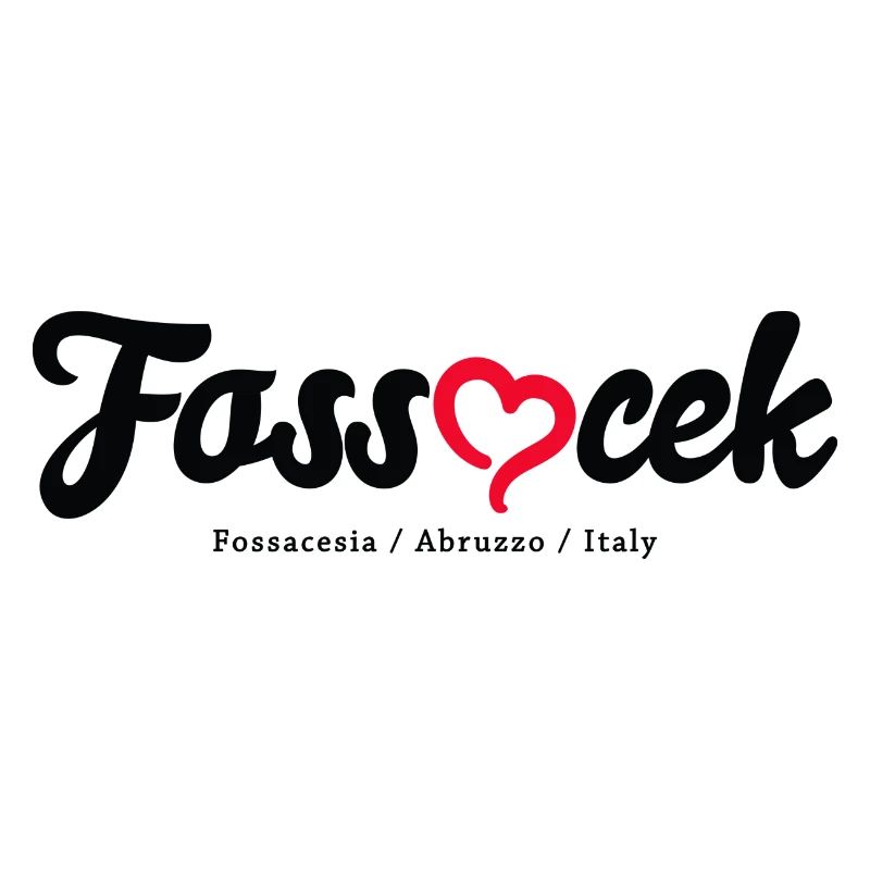 Fossacek