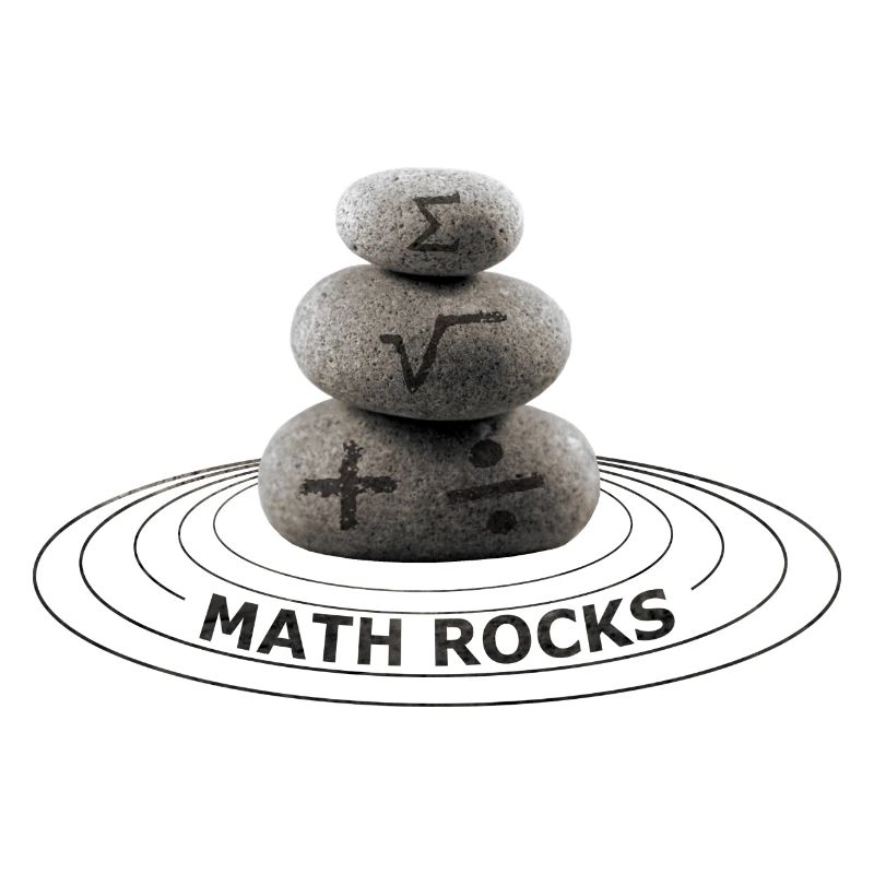 Math Rockt