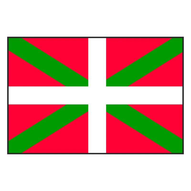 Drapeau basque