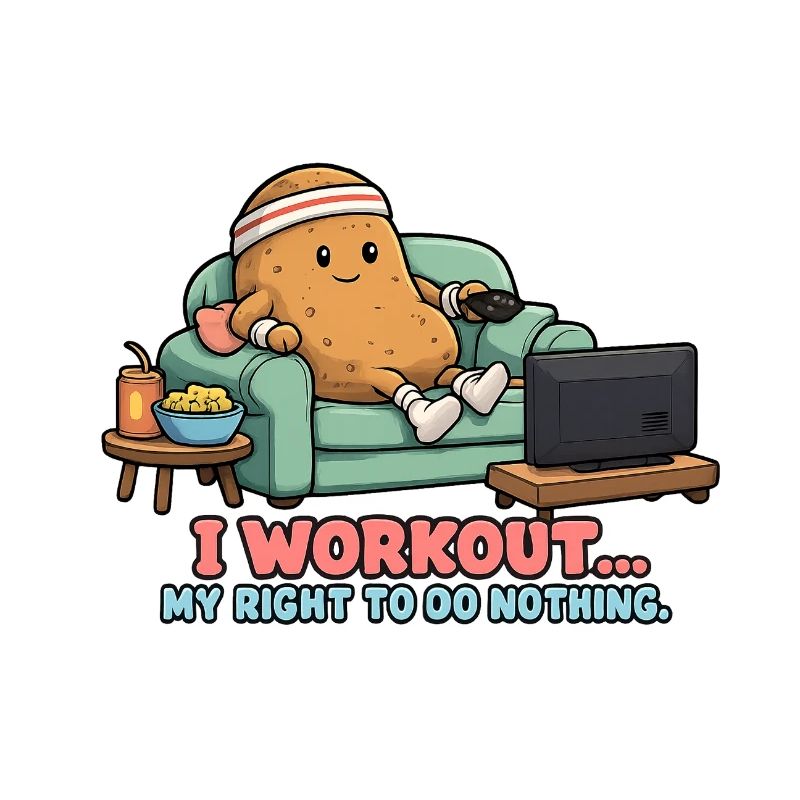 Couchpotato
