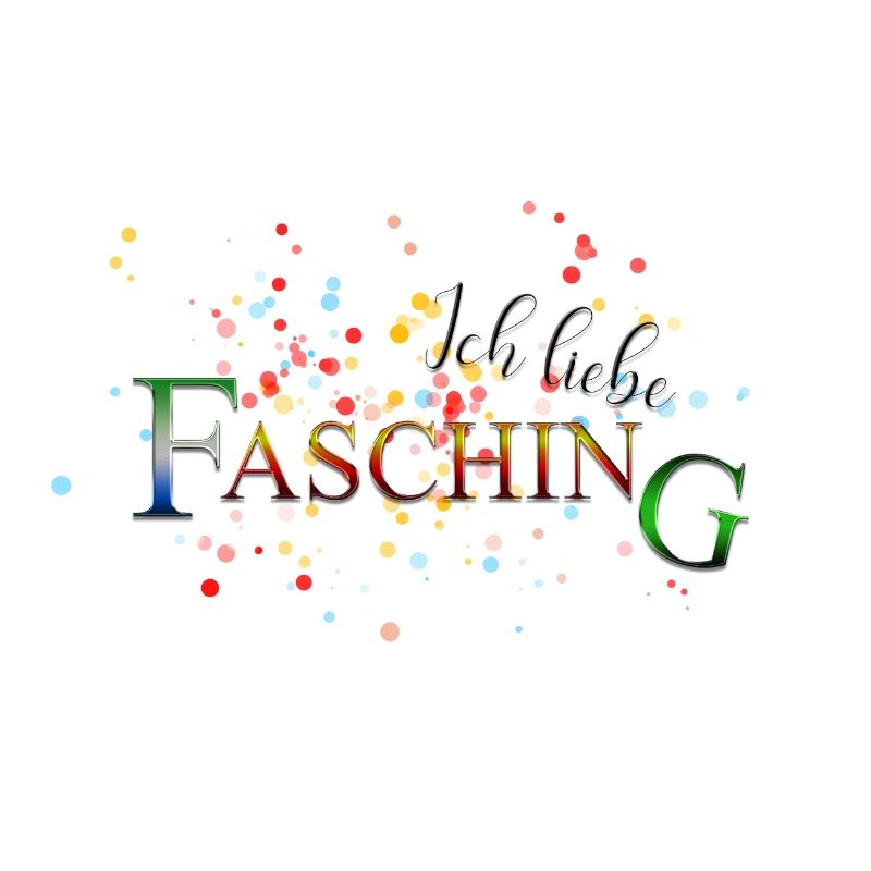 Fasching