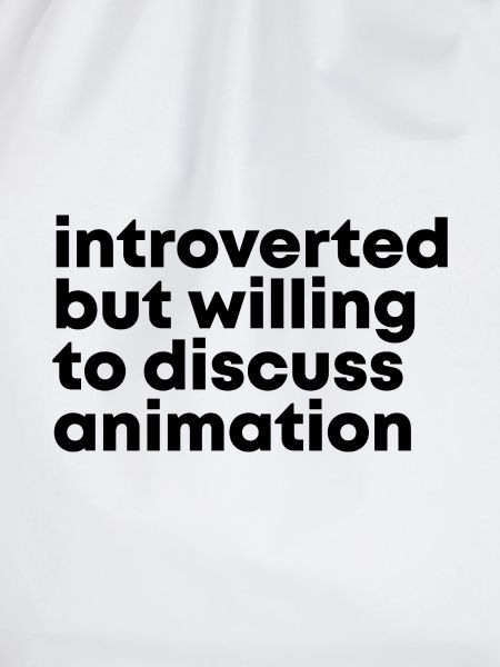 Animation Animation Animation
