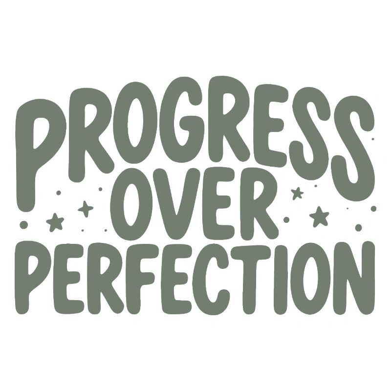 Comptage des progrès | Motivation