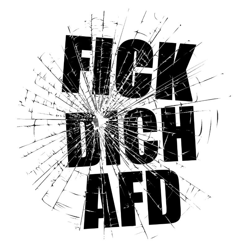 fick dich afd