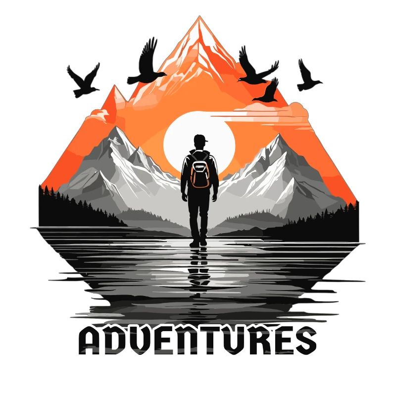 Voyage d’aventure
