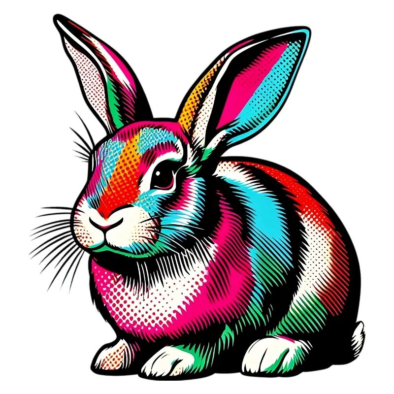 Rabbit