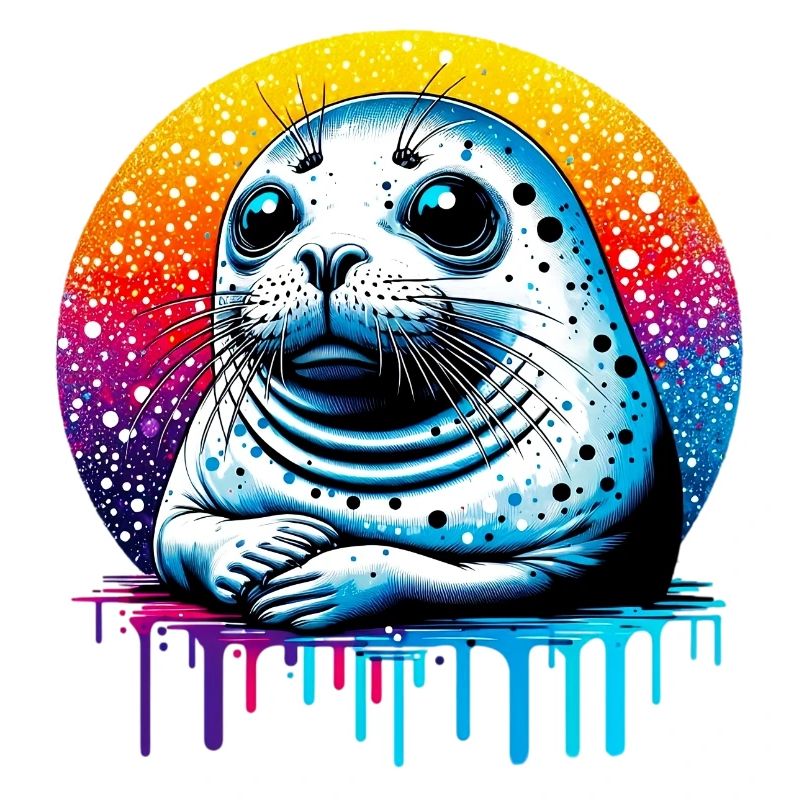 Seal