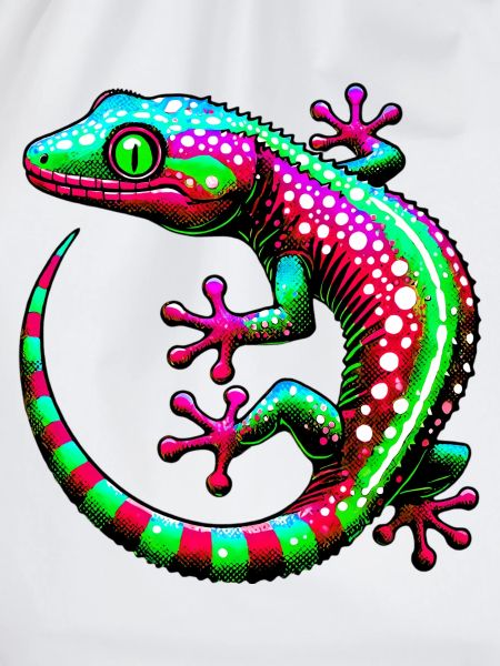 Gecko