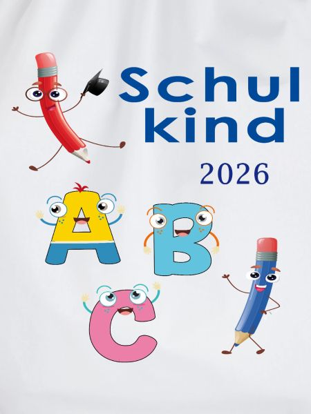  ABC  Schuldkind 2026