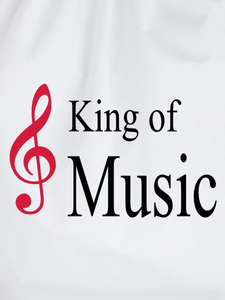 music
