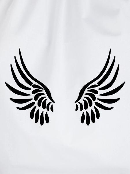 LIKE A BIRD