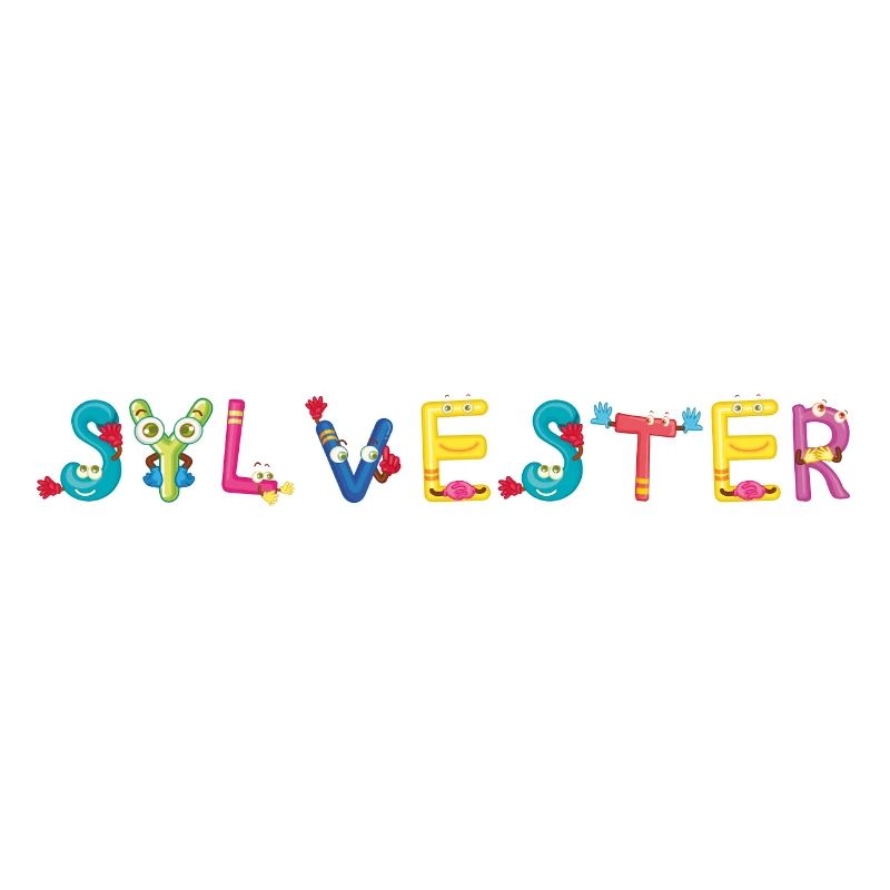 Sylvester