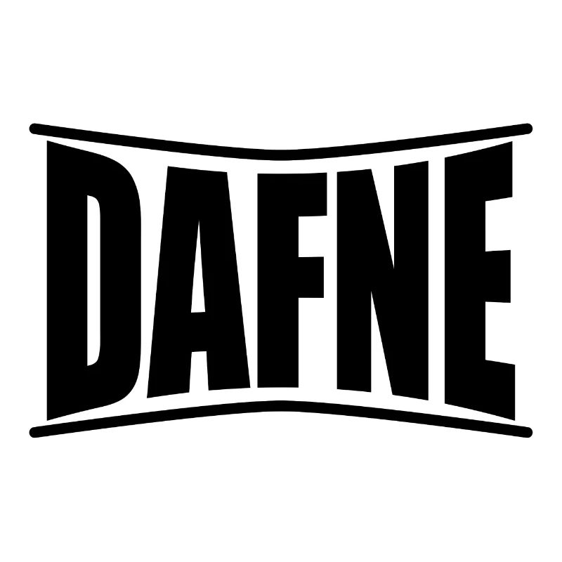 Dafne t-shirt gift idea