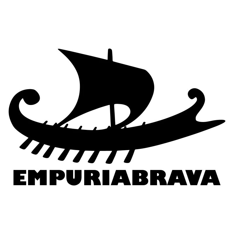 Ship Empuriabrava
