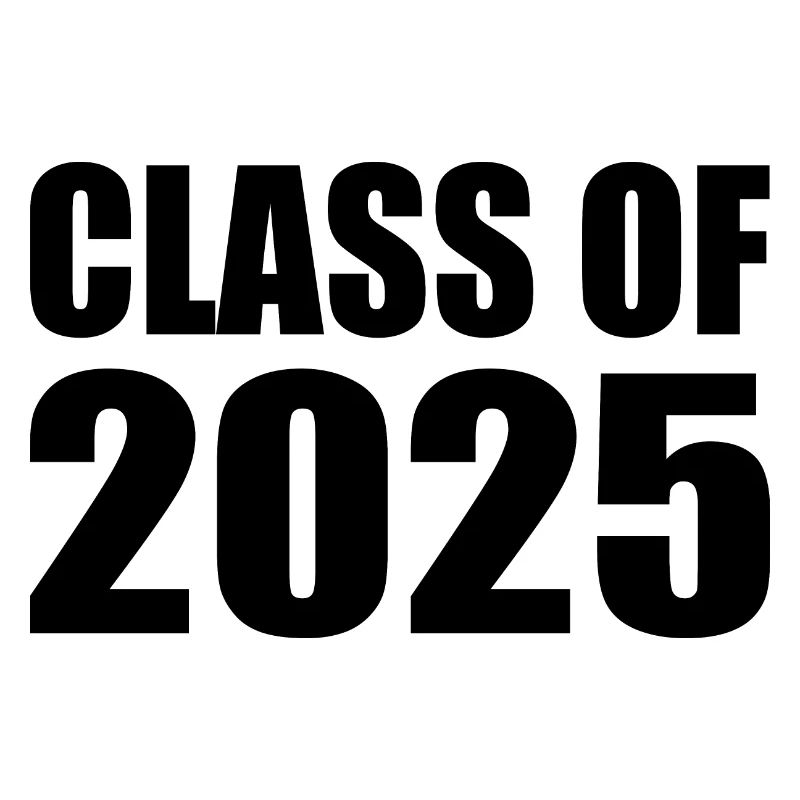 Class of 2025