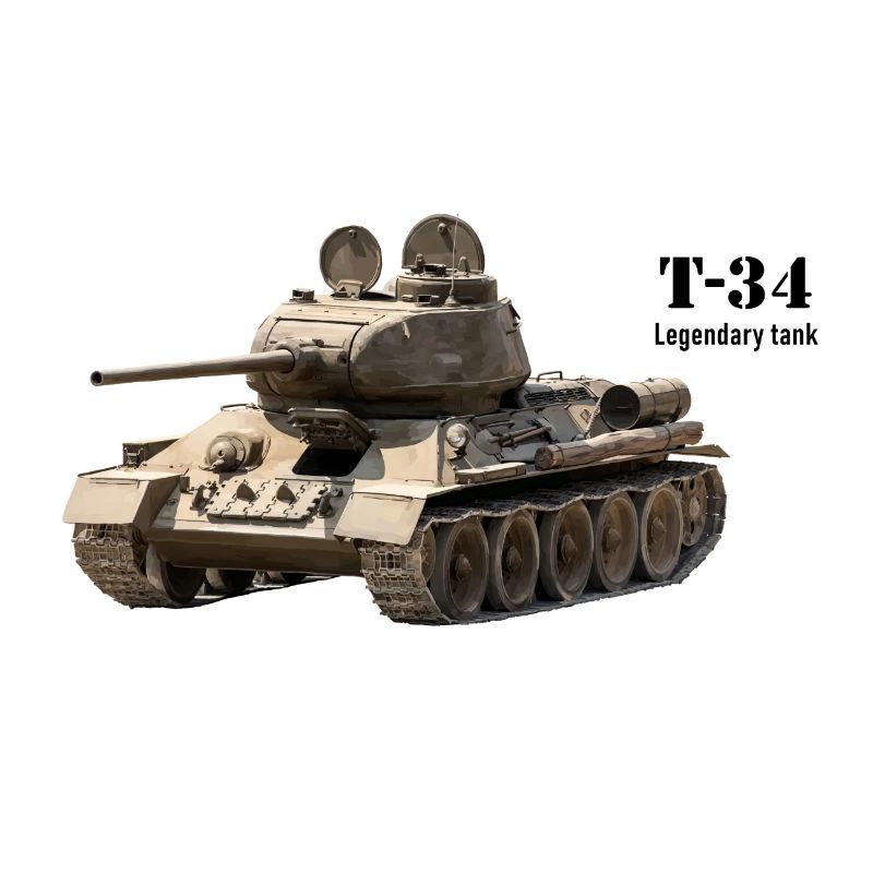 Tank