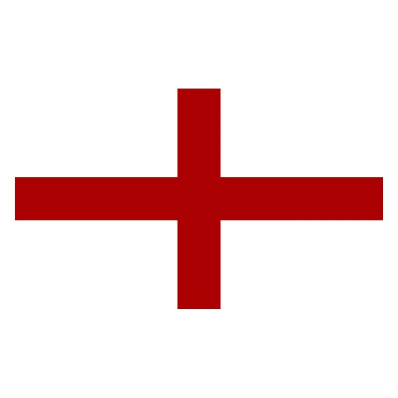 angleterre