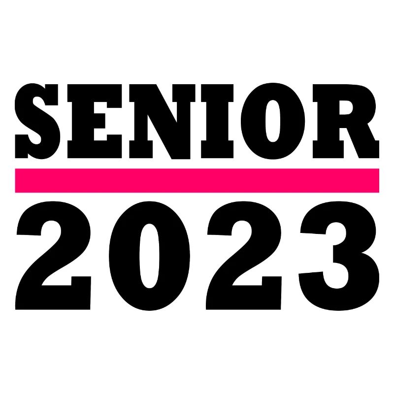Senior 2023