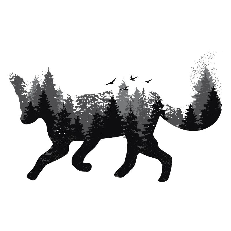 Fuchs & Wald
